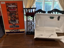 Lionel 32988 192 for sale  Ambler