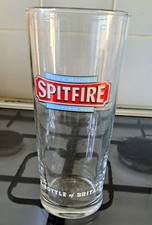 Shepherd neame brewery for sale  MILTON KEYNES