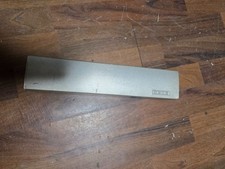 Geze 4000 bertürschließer gebraucht kaufen  Frankenthal