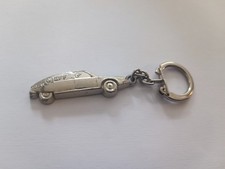 Rare porte clés d'occasion  Nantes-