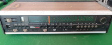Ddr radio rema gebraucht kaufen  Deutschland