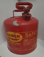 gallon 50 gas for sale  Dover