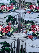 1940s garden window for sale  Jacksonville