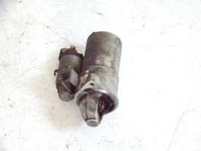 10707 motorino avviamento usato  Sant Angelo Romano