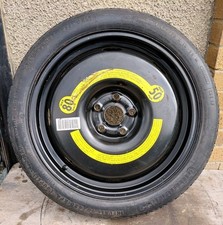 Roc golf seat for sale  GATESHEAD