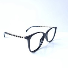 Chanel 3408 622 for sale  SOUTHSEA