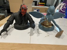 Star wars episode for sale  Allentown