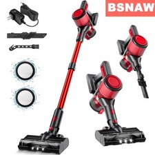 Bsnaw 35kpa cordless for sale  Fontana