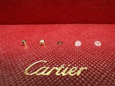 Cartier ct0309o ct0418o for sale  Los Angeles