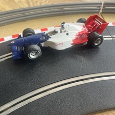 Scalextric car grand for sale  BOGNOR REGIS