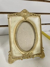 Cute victorian style for sale  Topeka