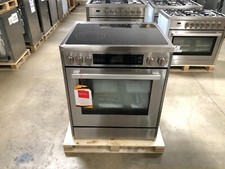 electric 30 range for sale electric 30 range for sale Chino