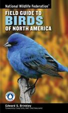 National wildlife federation for sale  Aurora
