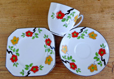 1920s foley china for sale  BEVERLEY