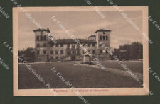 Ponsacco pisa. villa usato  Pistoia