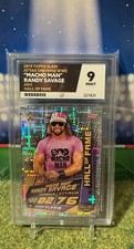 2019 topps slam for sale  PETERLEE
