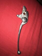 Moto brake lever for sale  BANGOR