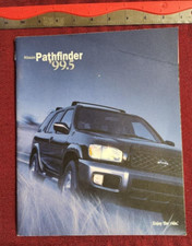 2000 nissan pathfinder for sale  Bradenton