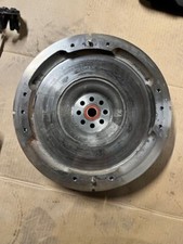 Volant moteur isuzu d'occasion  Vallauris