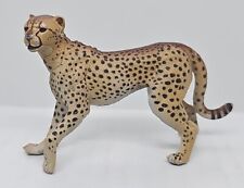 Papo adult cheetah for sale  Kannapolis