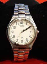 Montre seiko 5v22 d'occasion  Montpellier-