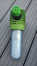 Grünbeck boxer wasserfilter gebraucht kaufen  Loxstedt
