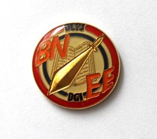 Pin direction centrale d'occasion  Melesse