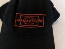 Syriana panavision camera for sale  Los Angeles
