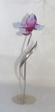 Swarovski silver crystal for sale  HELENSBURGH