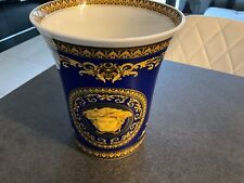 Versage vase medusa gebraucht kaufen  Viernheim