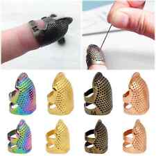 Pieces sewing thimble for sale  NEWCASTLE UPON TYNE