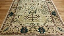 Authentic pakistani oushak for sale  Massillon
