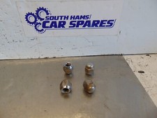 Suzuki alto alloy for sale  KINGSBRIDGE