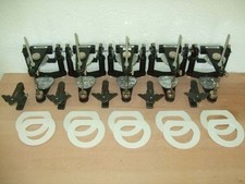 Detrey rational artikulator gebraucht kaufen  Freilingen, Leuterod, Wölferlingen