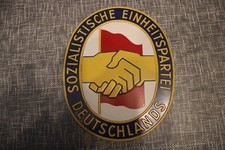 Riginal ddr sed gebraucht kaufen  Adelebsen
