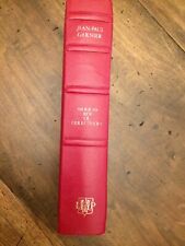 Jean paul garnier. d'occasion Jean paul garnier. d'occasion  Issigeac