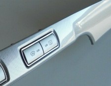 6m2t18k574ac schalter heizung gebraucht kaufen  Abensberg