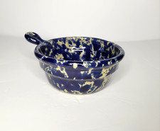 Vtg bennington pottery for sale  Georgetown