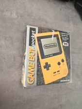 Console portatile nintendo usato  Porto Sant Elpidio