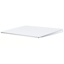 Apple magic trackpad usato  Cirie