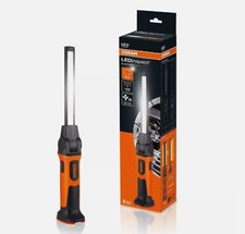 Sram ledil410 arbeitslampe gebraucht kaufen  Passau