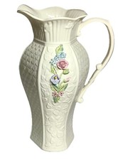 Belleek ireland millennium for sale  Brazoria