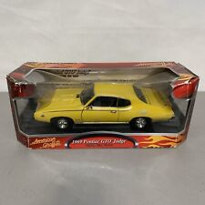 American graffiti 1969 for sale  Murrayville