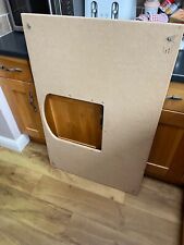 Festool mft edge for sale  CARNFORTH