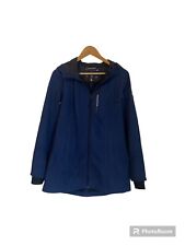 Womens nautica soft for sale  FLEETWOOD