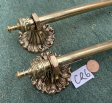 148cm vintage old for sale  COLNE
