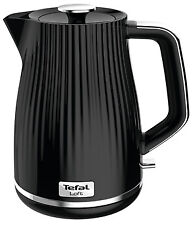 Tefal ko250840g0 new for sale  DUNSTABLE