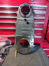 Harley davidson panhead for sale  Oneonta