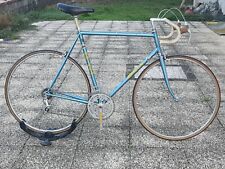 Bici corsa bricca usato  Ferentino