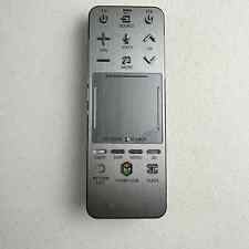 Samsung aa59 00758a for sale  San Diego